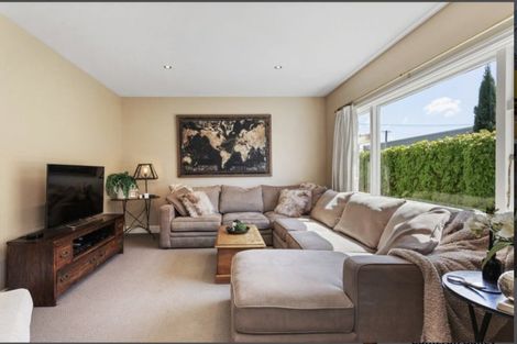 Photo of property in 40 Garden Road, Merivale, Christchurch, 8014