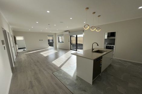 Photo of property in 6 Bathurst Crescent, Pokeno, 2402