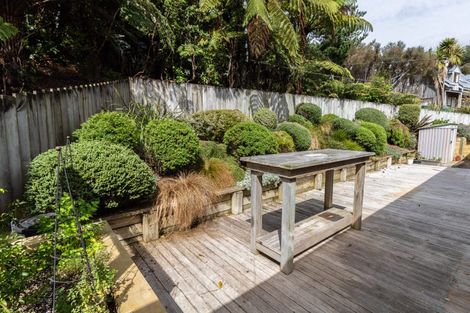 Photo of property in 78 Moeraki Road, Maoribank, Upper Hutt, 5018