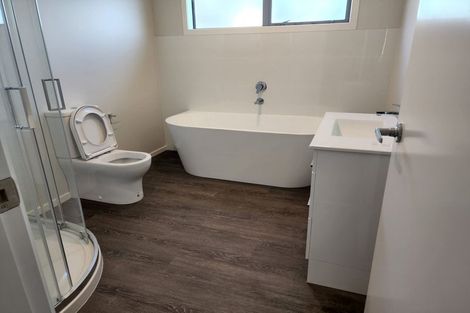 Photo of property in 84 Endeavour Drive, Whitby, Porirua, 5024