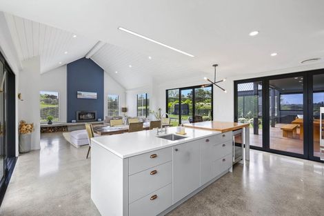 Photo of property in 477 Waiau Pa Road, Waiau Pa, Pukekohe, 2679