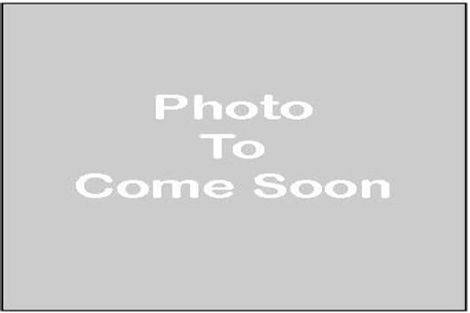 Photo of property in 60 Seafront Road, Castlecliff, Whanganui, 4501