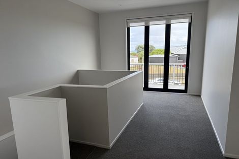 Photo of property in 15 Campion Road, Waikanae Beach, Waikanae, 5036