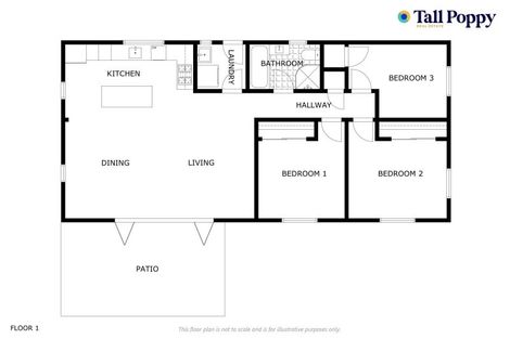 Photo of property in 17 John Street, Stokes Valley, Lower Hutt, 5019