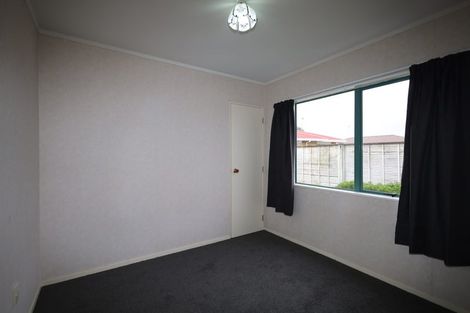 Photo of property in 10 Racecourse Way, Gate Pa, Tauranga, 3112