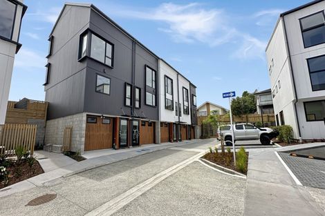 Photo of property in 33 Ara Mara Hua, Henderson, Auckland, 0612