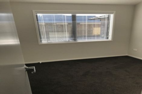 Photo of property in 15 Harding Drive, Papamoa Beach, Papamoa, 3118