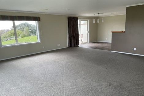 Photo of property in 1 Harper Mews, Feilding, 4702