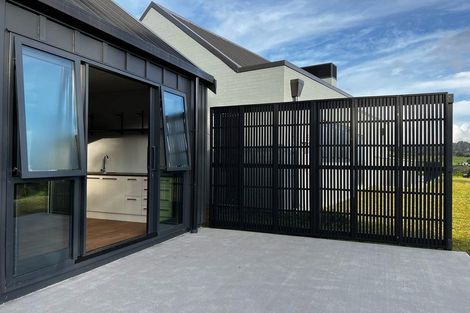 Photo of property in 1489c Weranui Road, Wainui, 0994