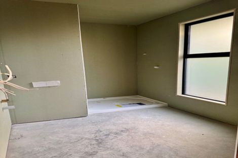 Photo of property in 86 Hill Street, Richmond, 7020