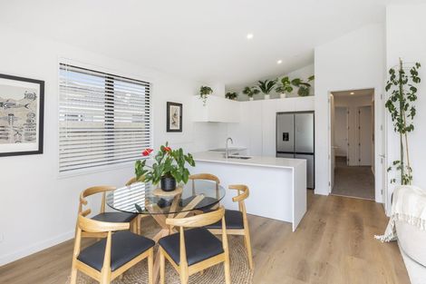 Photo of property in 21a Mavin Road, Hoon Hay, Christchurch, 8025