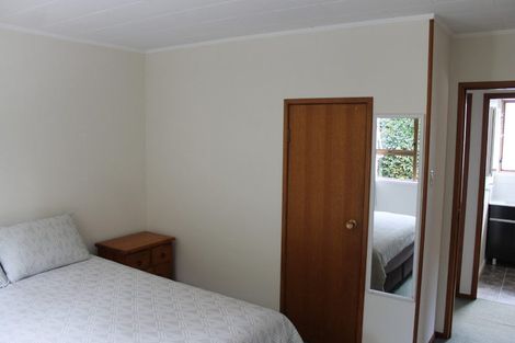 Photo of property in 5 Waari Avenue, Sunnyvale, Auckland, 0612