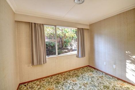 Photo of property in 24c Fairfax Street, Maori Hill, Dunedin, 9010