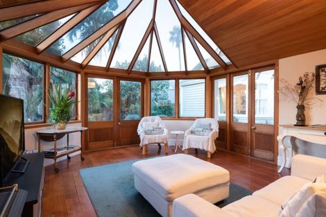Photo of property in 11 Fifth Avenue, Avenues, Whangarei, 0110