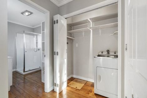 Photo of property in 102 Briggs Road, Shirley, Christchurch, 8052