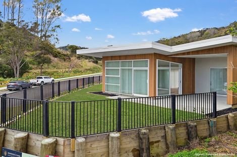 Photo of property in 6 Homestead Avenue, Twizel, 7999