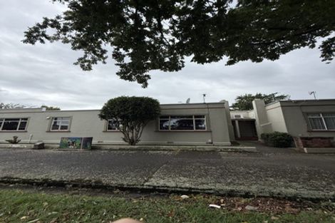 Photo of property in 109 Victoria Avenue, Hokowhitu, Palmerston North, 4410
