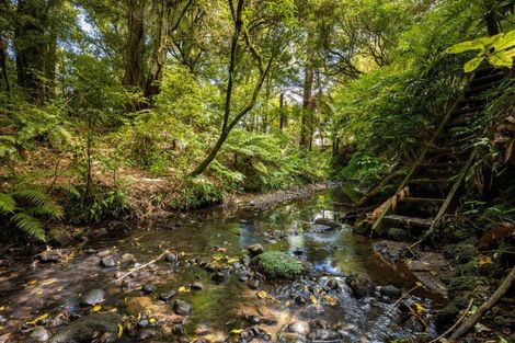 Photo of property in 11d Tawa Street, Inglewood, 4330