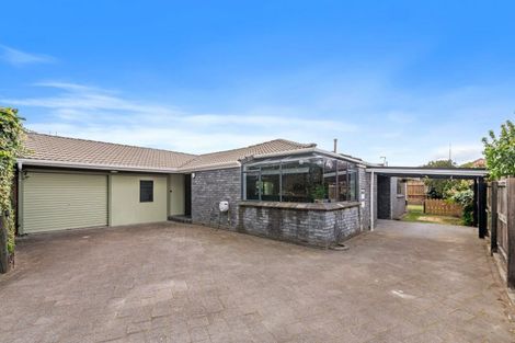 Photo of property in 21a Devon Street, Glenholme, Rotorua, 3010