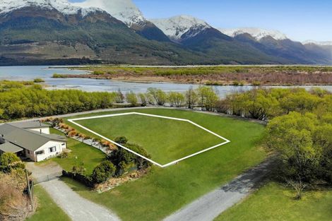 Photo of property in 3 Butement Street, Glenorchy, 9372