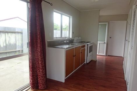 Photo of property in 22 Bangor Street, Flaxmere, Hastings, 4120