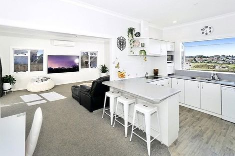 Photo of property in 40 Oxford Street, Te Puke, 3119