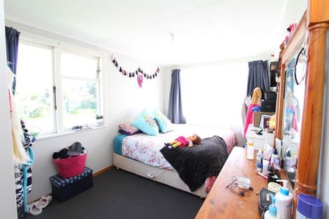 Photo of property in 76 Te Puea Avenue, Meremere, Mercer, 2474