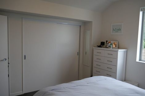 Photo of property in 26 Wright Street, Mount Cook, Wellington, 6021