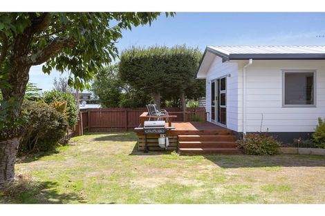 Photo of property in 2/35 Otupai Street, Two Mile Bay, Taupo, 3330