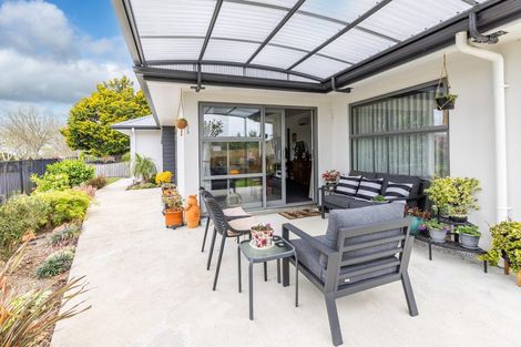 Photo of property in 4u1 Ross View Terrace, Dinsdale, Hamilton, 3204