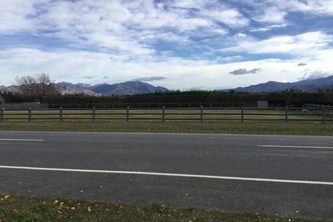 Photo of property in 8 Amuri Avenue, Hanmer Springs, 7334