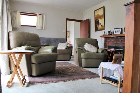 Photo of property in 29 French Street, Lansdowne, Masterton, 5810