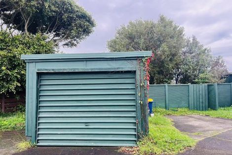 Photo of property in 2/23 Burns Avenue, Takapuna, Auckland, 0622