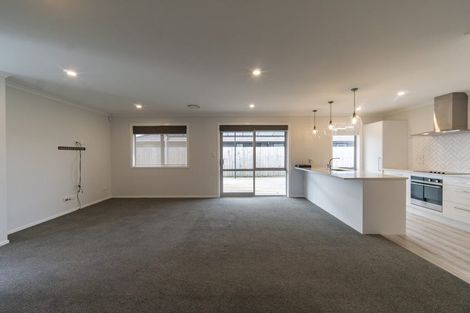 Photo of property in 25 Keerangi Place, Rototuna North, Hamilton, 3210