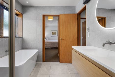 Photo of property in 10 Blair Avenue, Papanui, Christchurch, 8053
