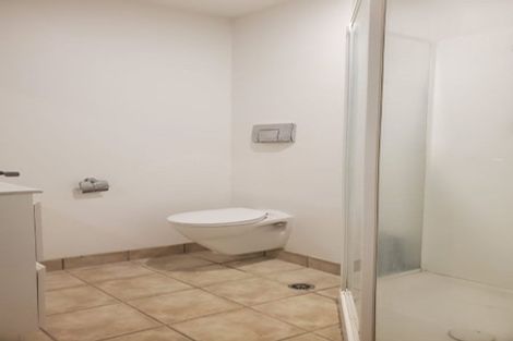 Photo of property in 5u9a Kent Terrace, Mount Victoria, Wellington, 6011