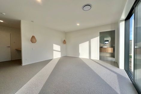Photo of property in 10 Whareatea Road, Redwoodtown, 7201