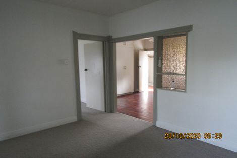 Photo of property in 765 Park Road, Te Awamutu, 3800