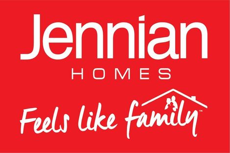 Photo of property in 15 Tuna Drive, Port Whangarei, 0110