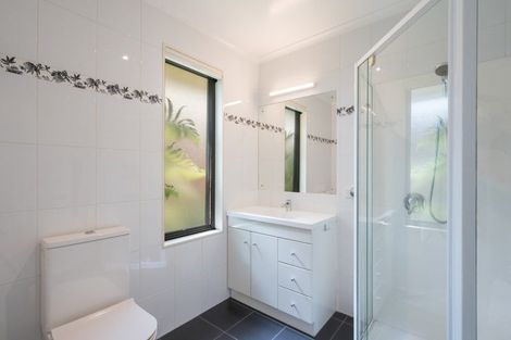 Photo of property in 451 Suffolk Road, Stoke, Nelson, 7011