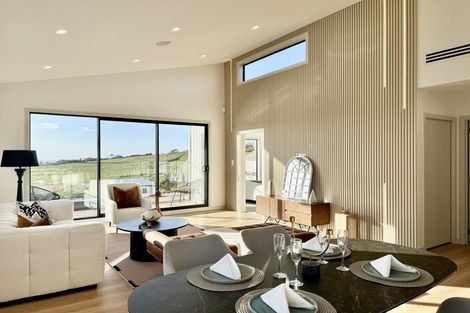 Photo of property in 62 Matangi View Drive, Orewa, 0931