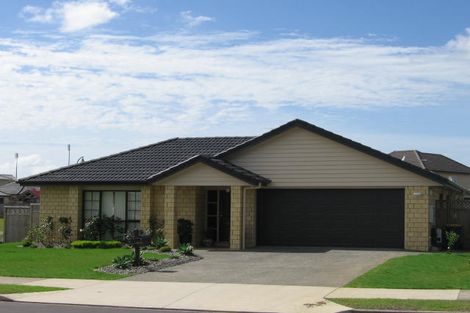 Photo of property in 19 Hillwell Drive, Henderson, Auckland, 0612