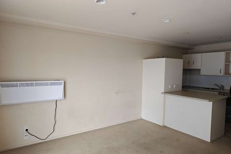 Photo of property in 5j/18 Ronwood Avenue, Manukau, Auckland, 2104