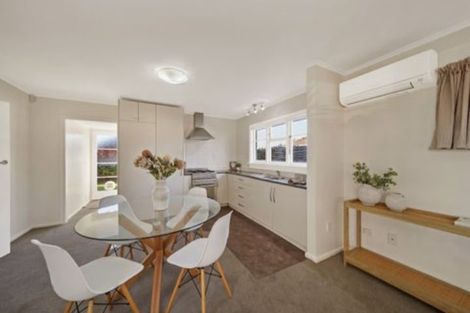 Photo of property in 13 Pagoda Street, Shirley, Christchurch, 8061