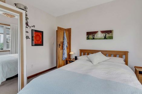 Photo of property in 105 Otaki Street, Kaiapoi, 7630