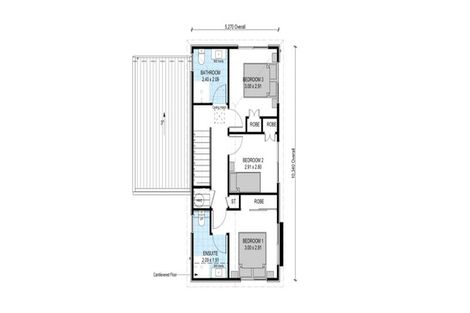 Photo of property in 29a Chrysolite Place, Belfast, 8051