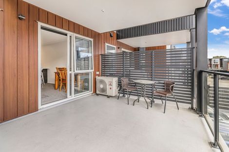 Photo of property in 114/124 Commerce Street, Frankton, Hamilton, 3204