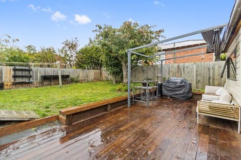 Photo of property in 11 Alexandra Street, Parkside, Timaru, 7910