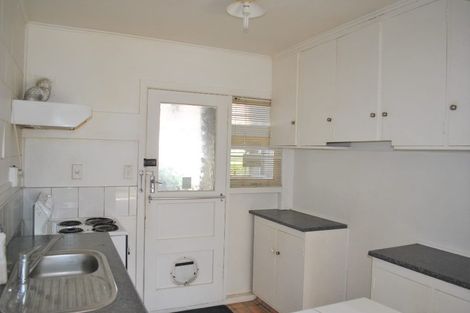 Photo of property in 24unit Seddon Street, Glenholme, Rotorua, 3010