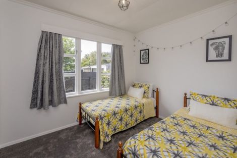 Photo of property in 620 Queen Street East, Levin, 5510